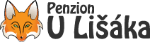 Logo2